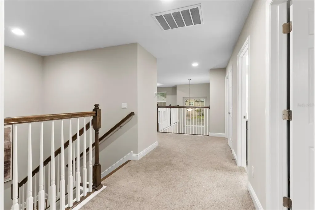 19361 Eagle Creek Lane Tampa FL 33647