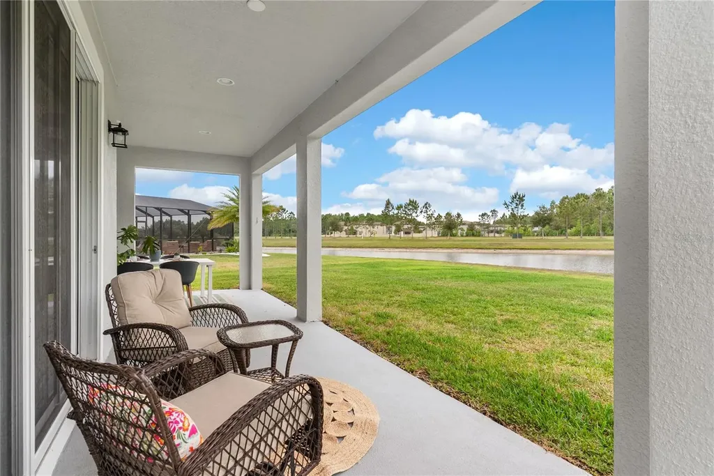19361 Eagle Creek Lane Tampa FL 33647
