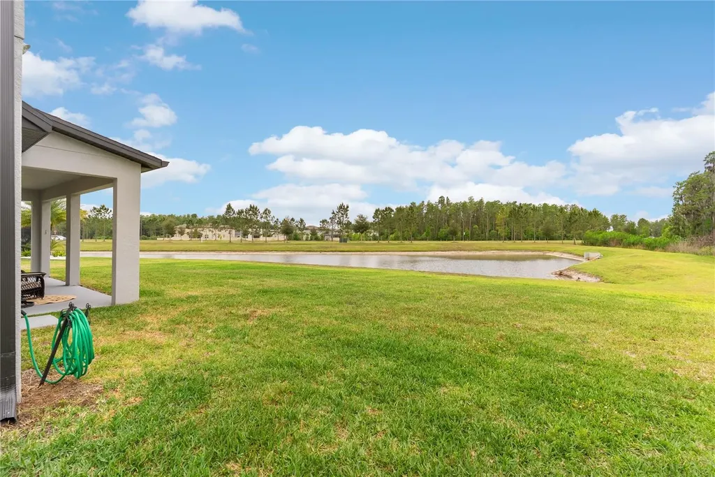 19361 Eagle Creek Lane Tampa FL 33647