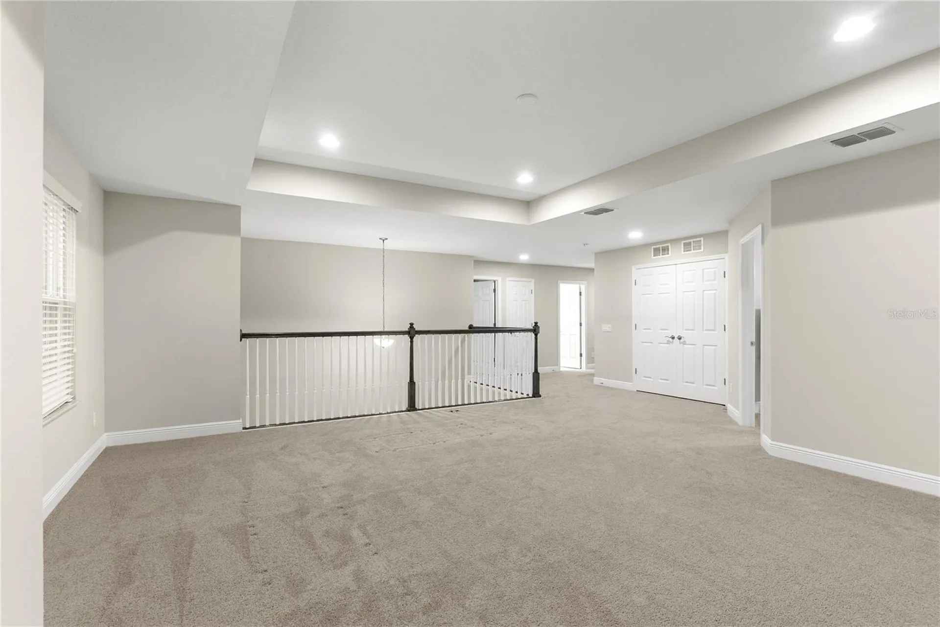 19361 Eagle Creek Lane Tampa FL 33647