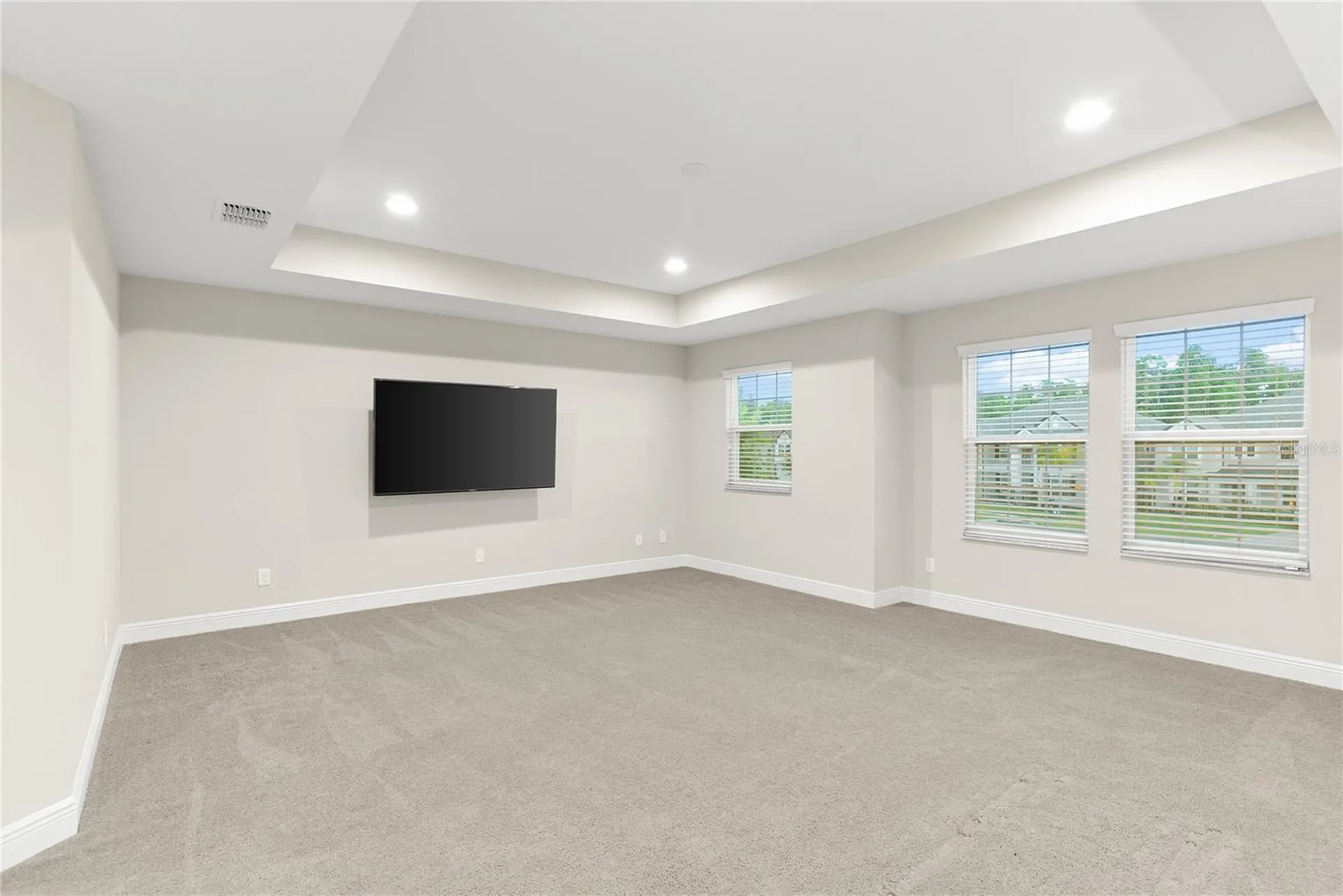 19361 Eagle Creek Lane Tampa FL 33647