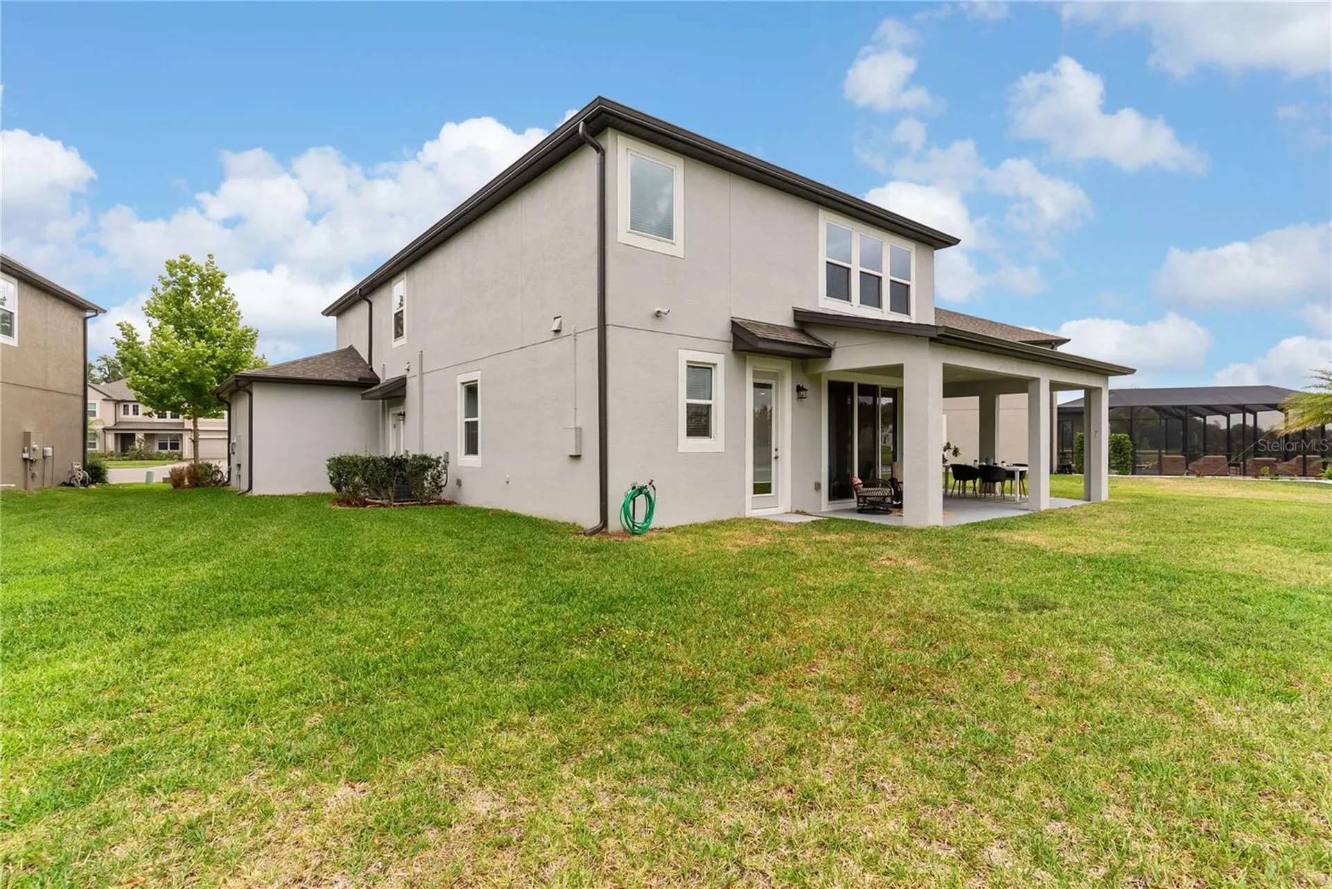 19361 Eagle Creek Lane Tampa FL 33647