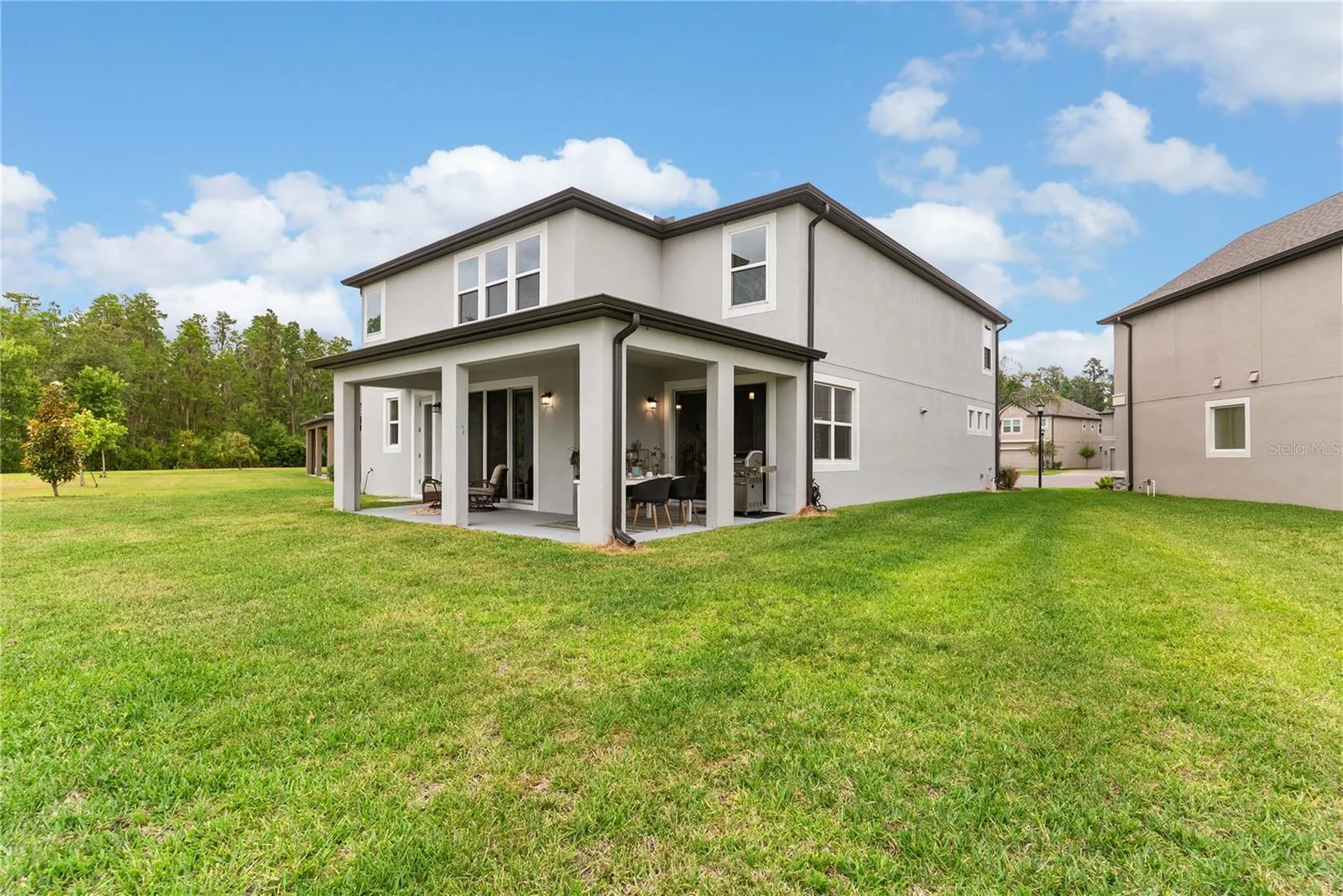 19361 Eagle Creek Lane Tampa FL 33647