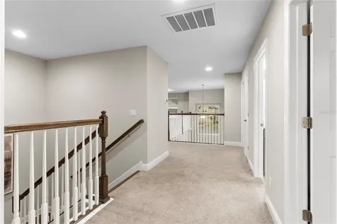 19361 Eagle Creek Lane Tampa FL 33647