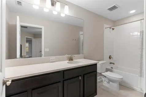19361 Eagle Creek Lane Tampa FL 33647