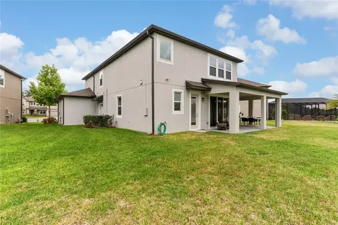19361 Eagle Creek Lane Tampa FL 33647