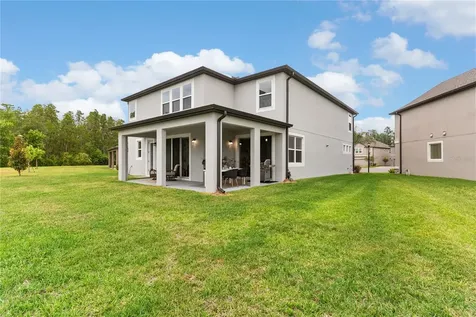 19361 Eagle Creek Lane Tampa FL 33647