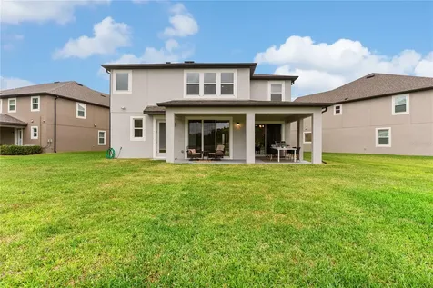 19361 Eagle Creek Lane Tampa FL 33647