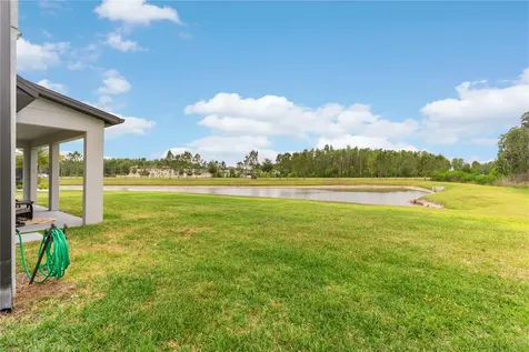 19361 Eagle Creek Lane Tampa FL 33647