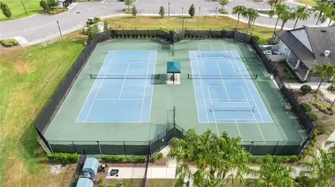 19361 Eagle Creek Lane Tampa FL 33647