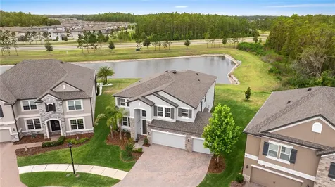 19361 Eagle Creek Lane Tampa FL 33647