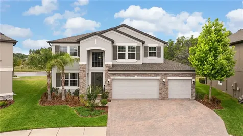 19361 Eagle Creek Lane Tampa FL 33647