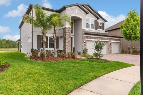 19361 Eagle Creek Lane Tampa FL 33647