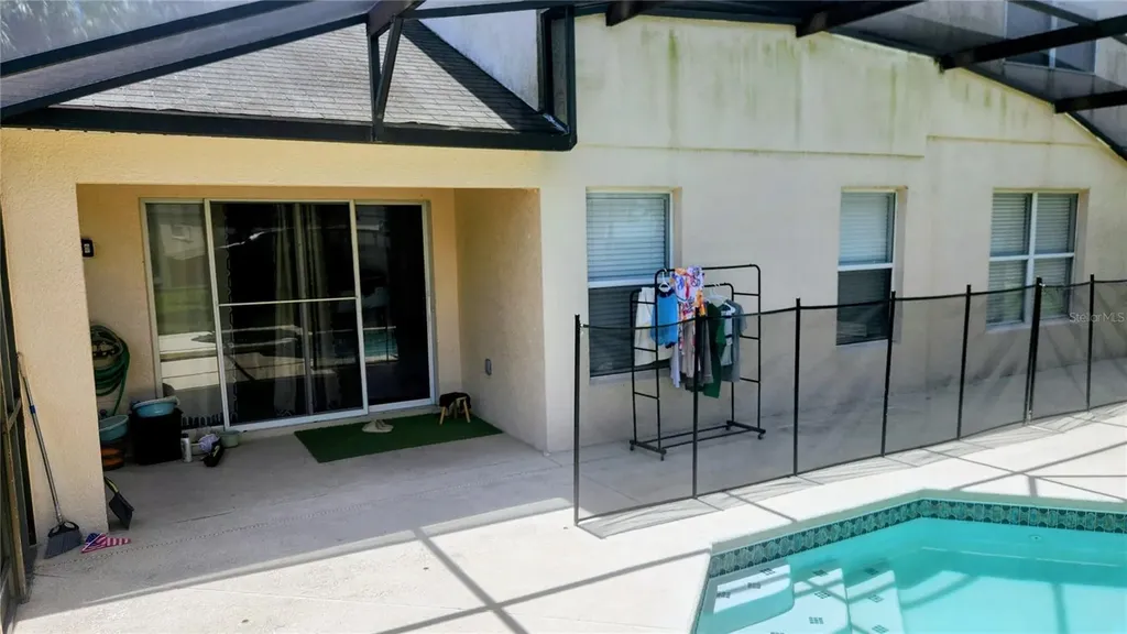 8515 Palm Harbor Drive Kissimmee FL 34747