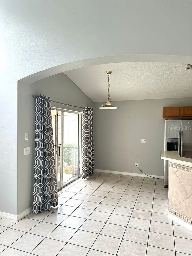 8515 Palm Harbor Drive Kissimmee FL 34747