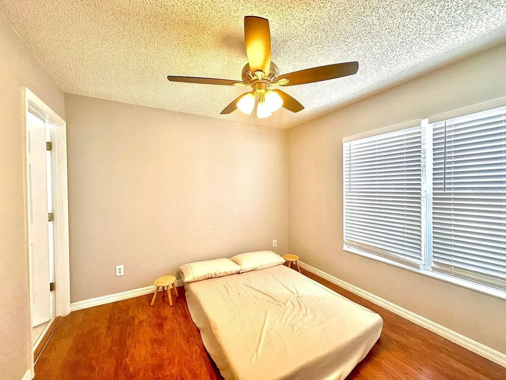 8515 Palm Harbor Drive Kissimmee FL 34747