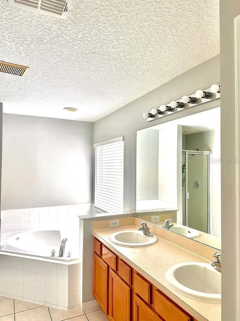 8515 Palm Harbor Drive Kissimmee FL 34747