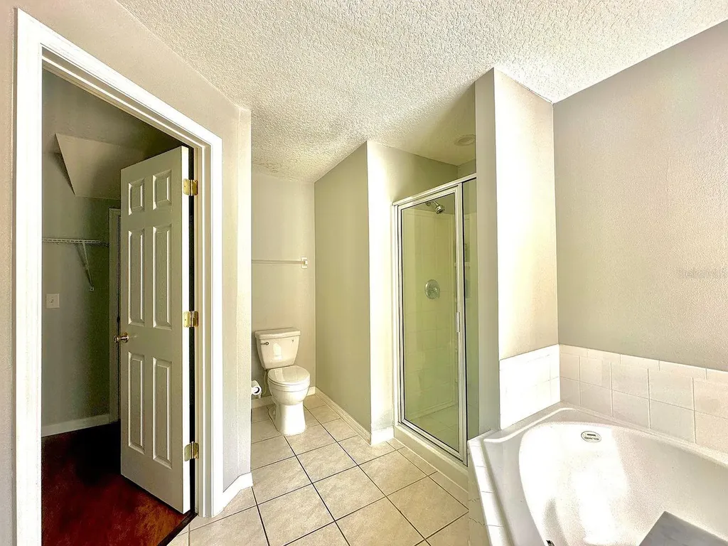 8515 Palm Harbor Drive Kissimmee FL 34747