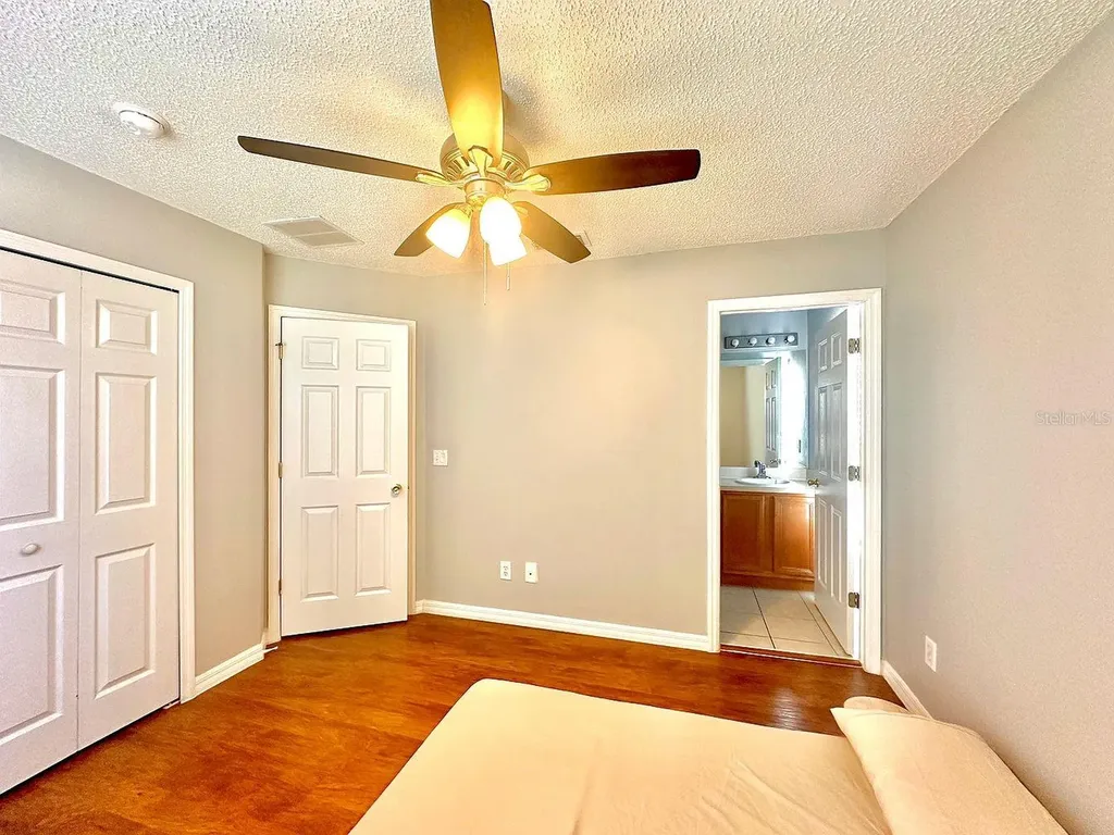 8515 Palm Harbor Drive Kissimmee FL 34747