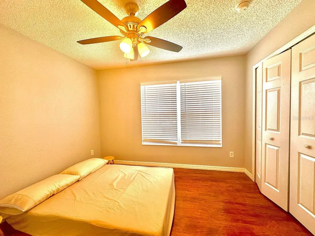 8515 Palm Harbor Drive Kissimmee FL 34747