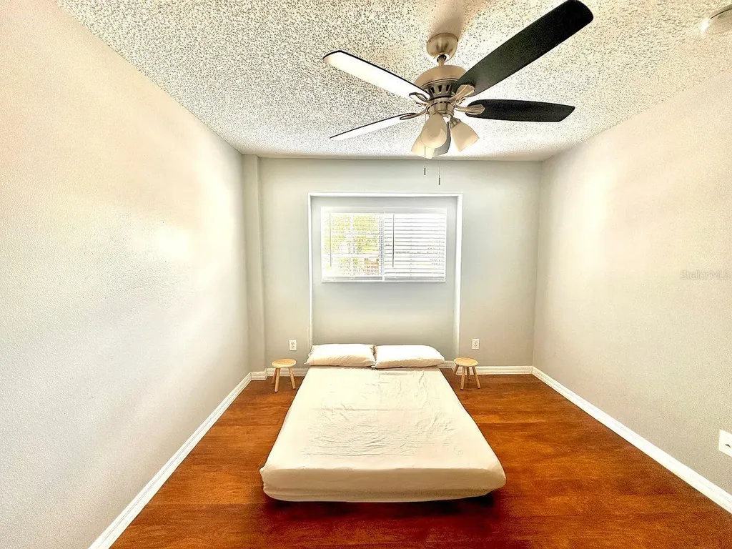 8515 Palm Harbor Drive Kissimmee FL 34747