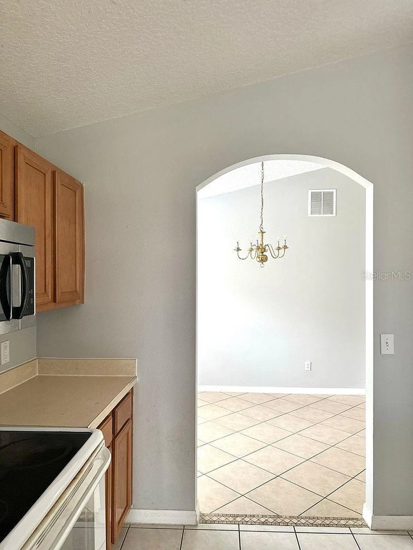 8515 Palm Harbor Drive Kissimmee FL 34747