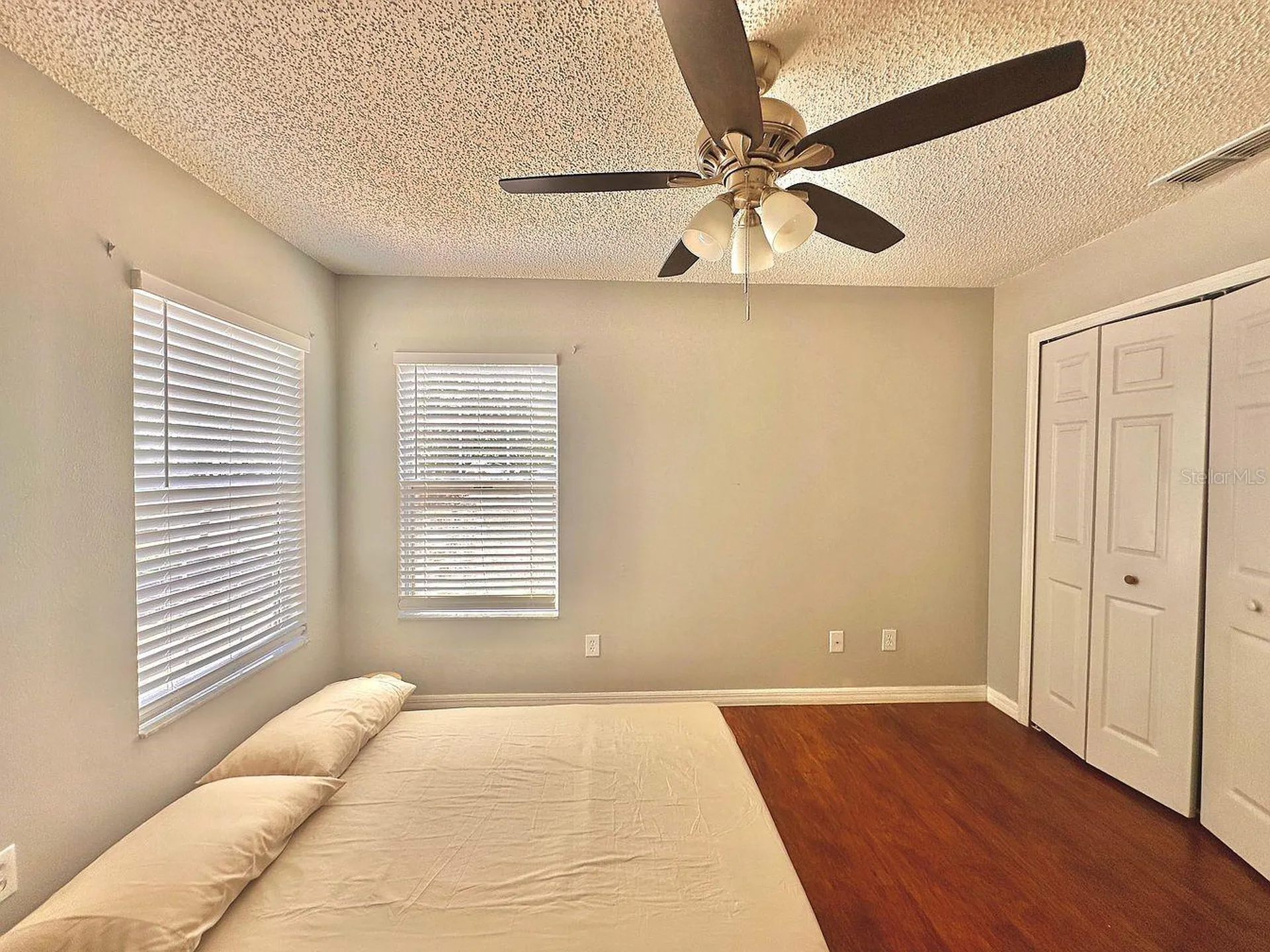 8515 Palm Harbor Drive Kissimmee FL 34747