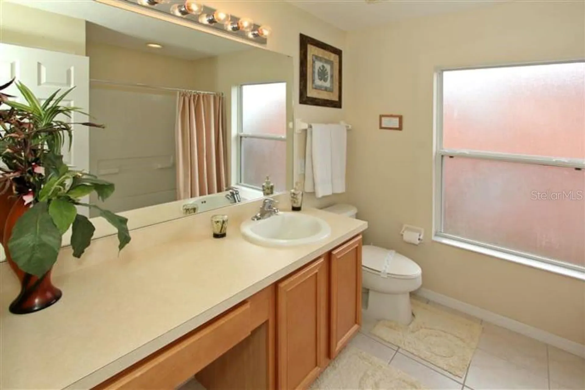8515 Palm Harbor Drive Kissimmee FL 34747