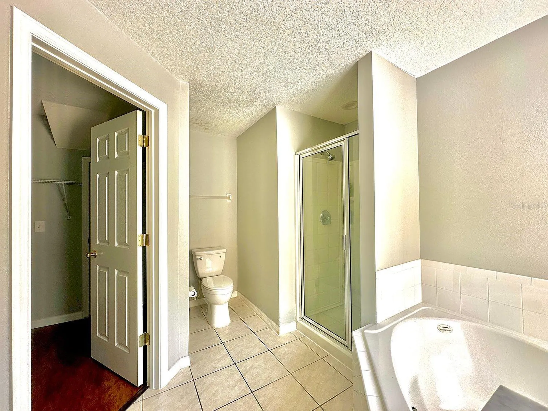 8515 Palm Harbor Drive Kissimmee FL 34747