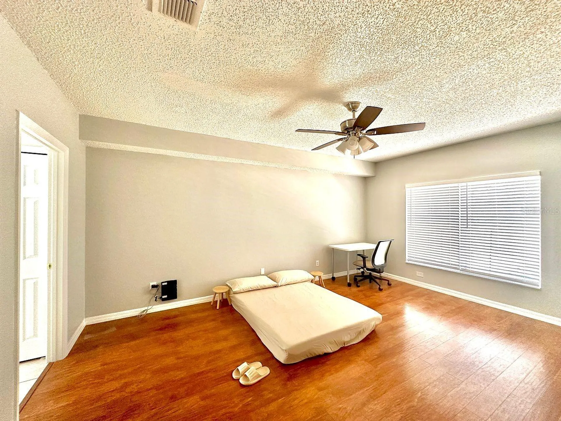 8515 Palm Harbor Drive Kissimmee FL 34747