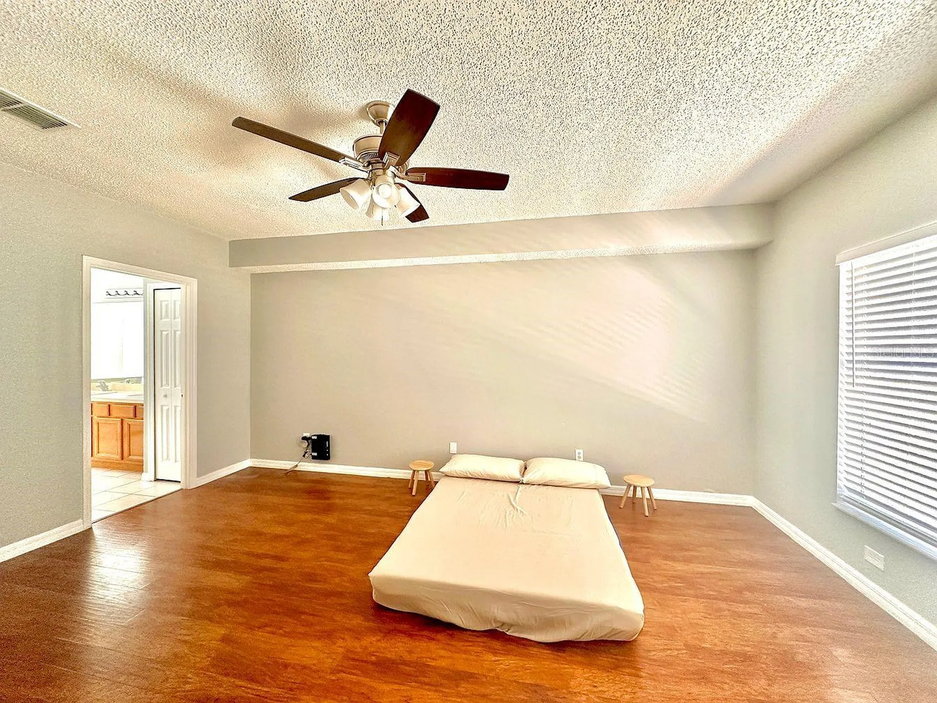 8515 Palm Harbor Drive Kissimmee FL 34747