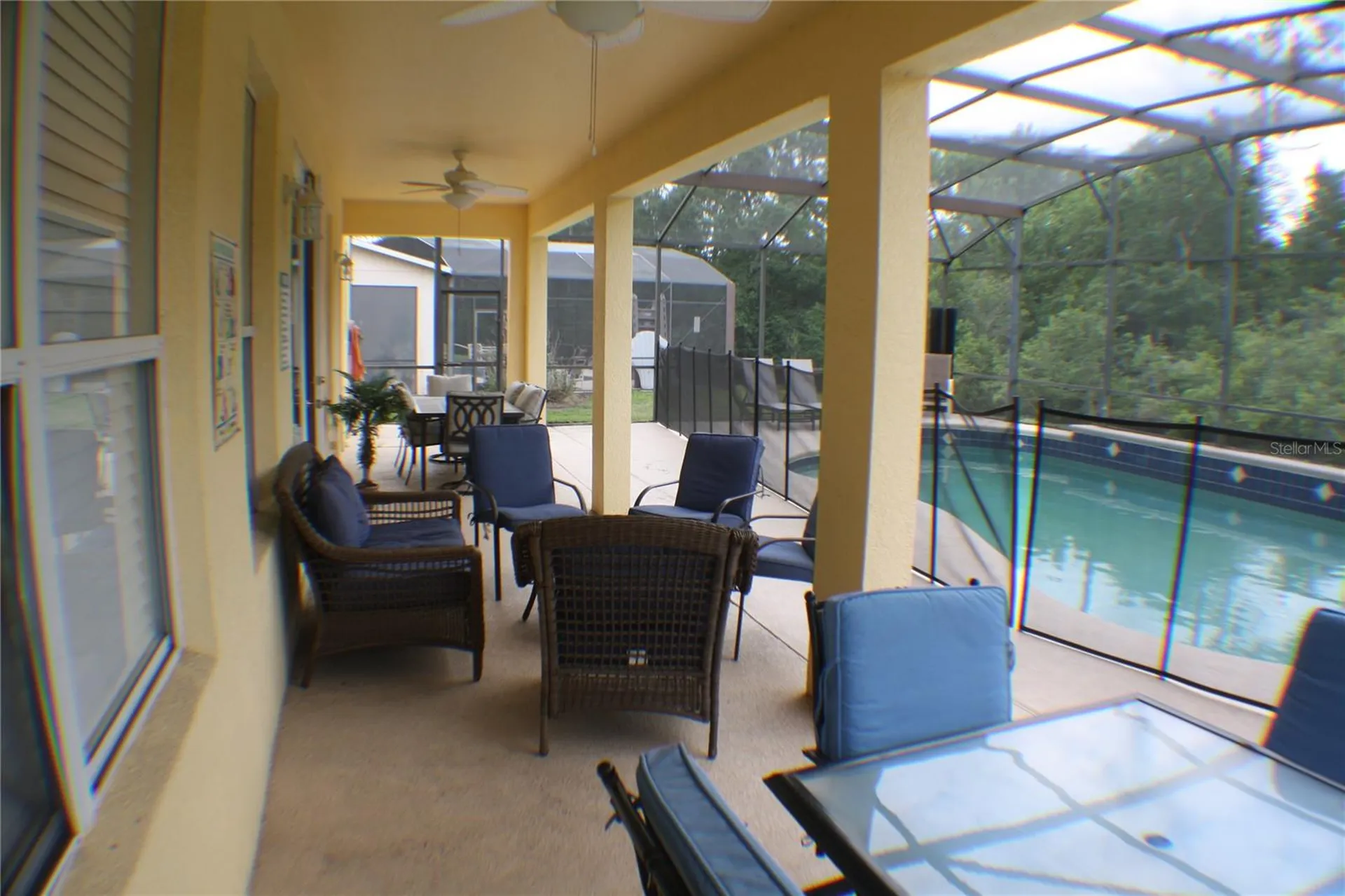 8515 Palm Harbor Drive Kissimmee FL 34747