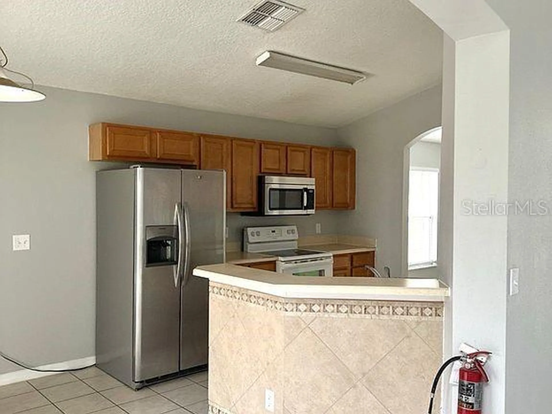 8515 Palm Harbor Drive Kissimmee FL 34747