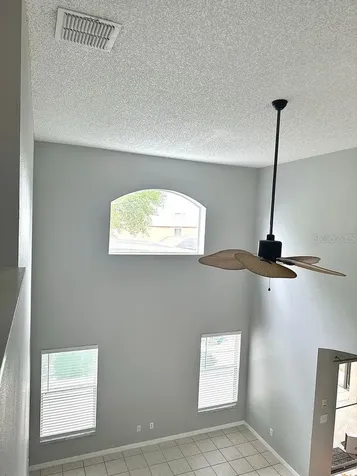 8515 Palm Harbor Drive Kissimmee FL 34747