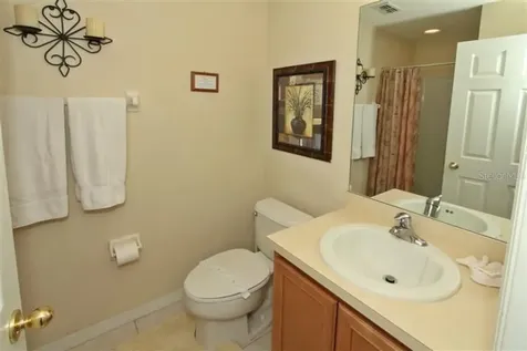8515 Palm Harbor Drive Kissimmee FL 34747