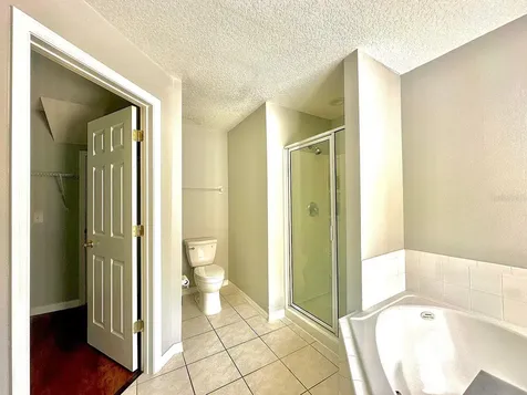 8515 Palm Harbor Drive Kissimmee FL 34747
