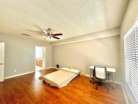 8515 Palm Harbor Drive Kissimmee FL 34747