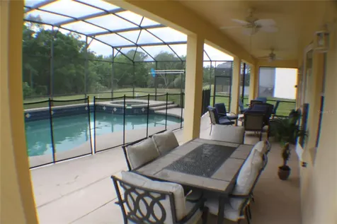8515 Palm Harbor Drive Kissimmee FL 34747