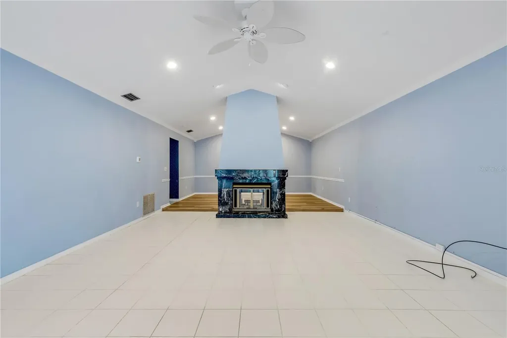 144 Marsh Wren Court Daytona Beach FL 32119