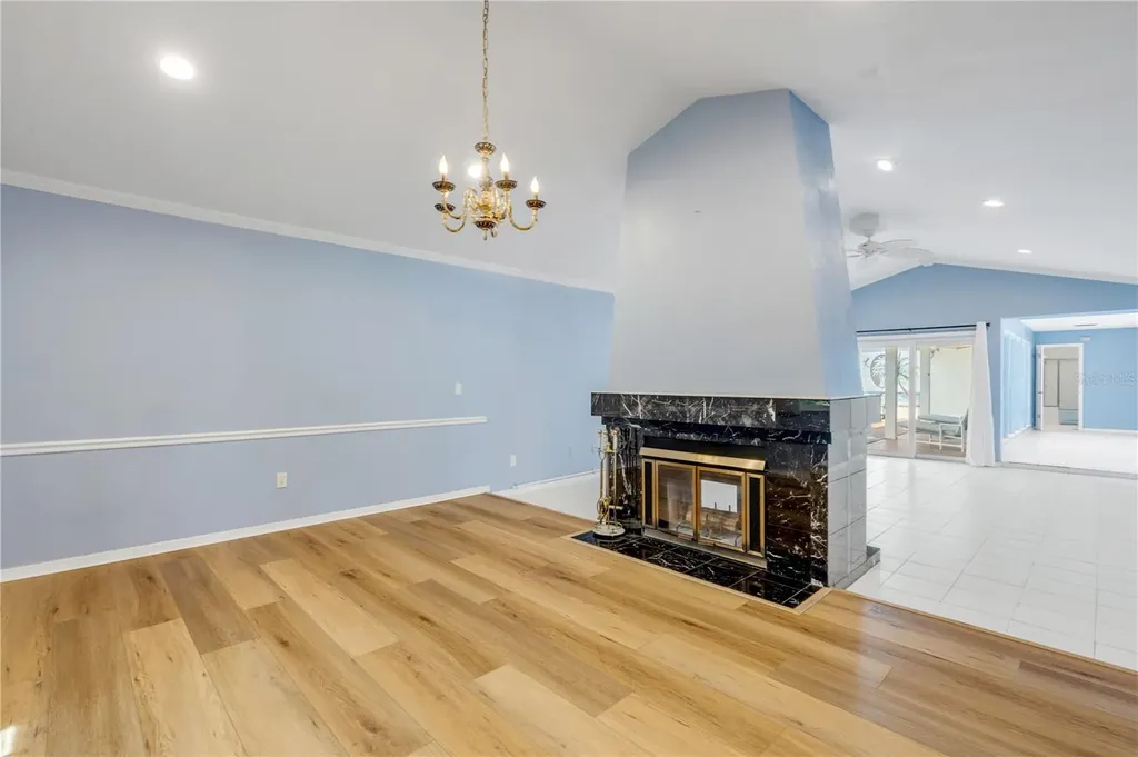 144 Marsh Wren Court Daytona Beach FL 32119