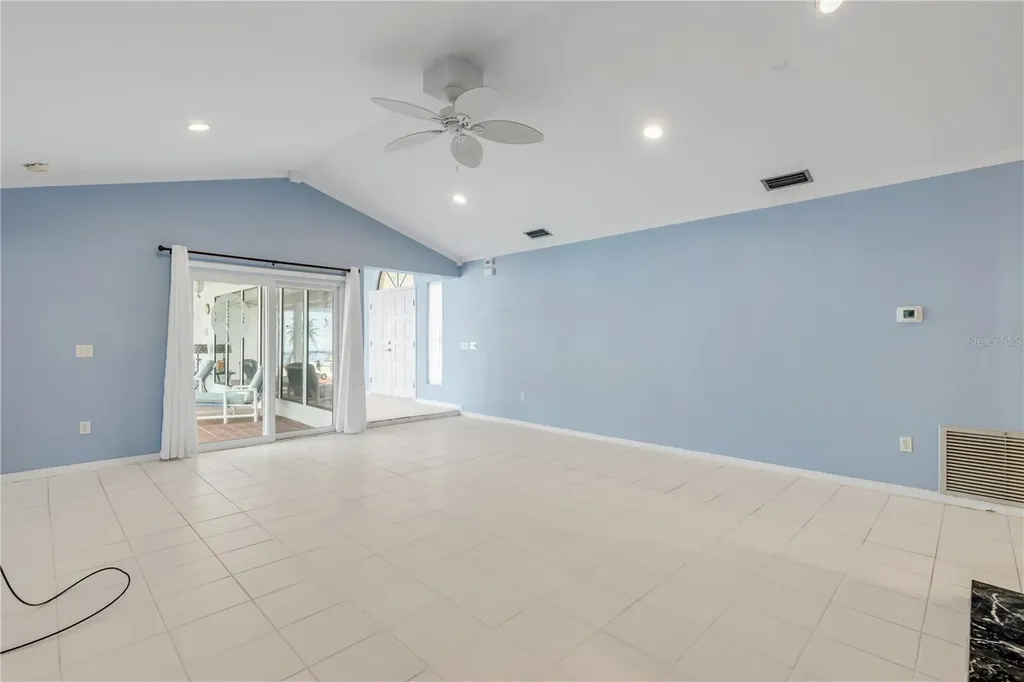 144 Marsh Wren Court Daytona Beach FL 32119