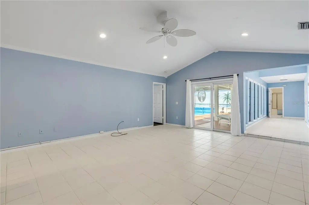 144 Marsh Wren Court Daytona Beach FL 32119