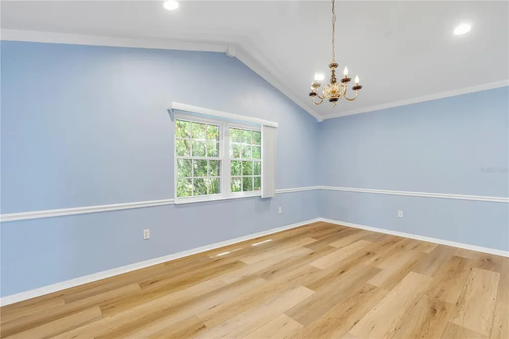144 Marsh Wren Court Daytona Beach FL 32119