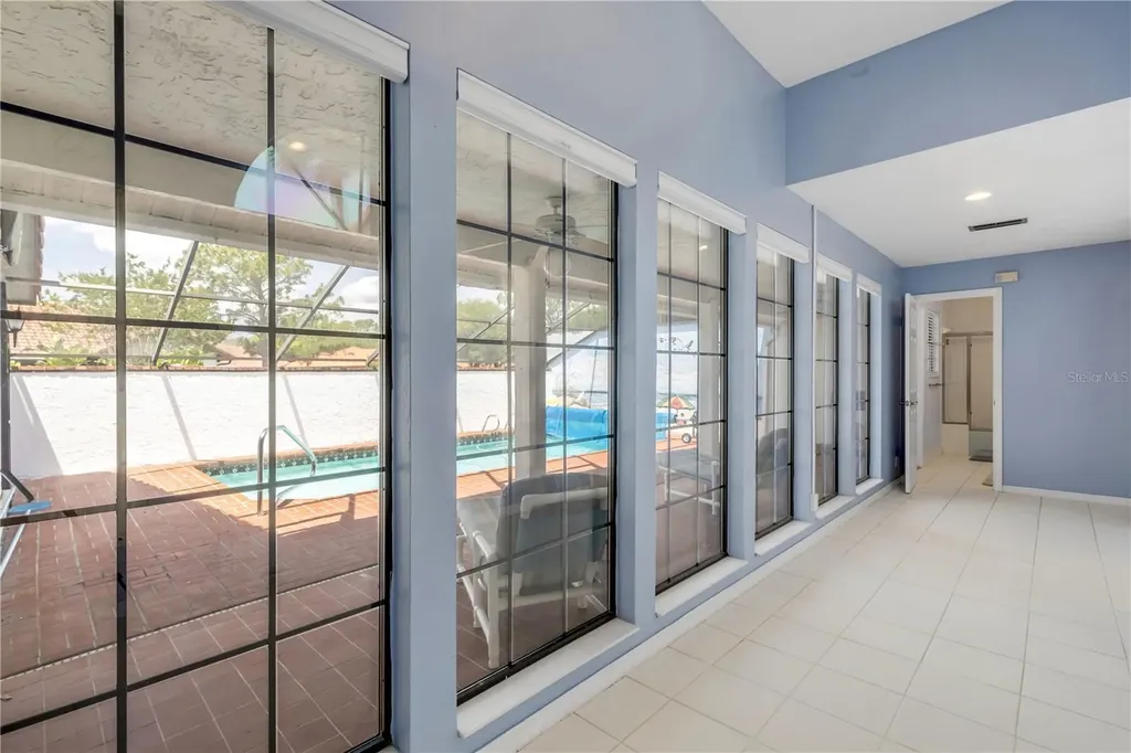 144 Marsh Wren Court Daytona Beach FL 32119