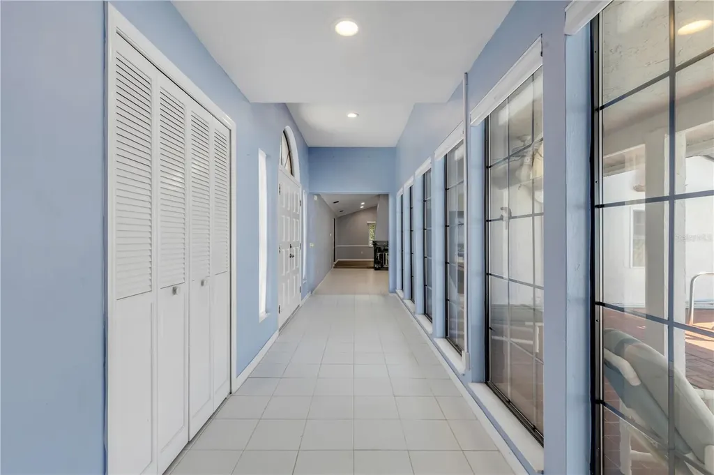 144 Marsh Wren Court Daytona Beach FL 32119