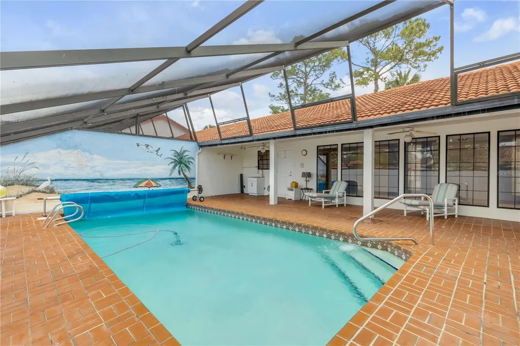 144 Marsh Wren Court Daytona Beach FL 32119