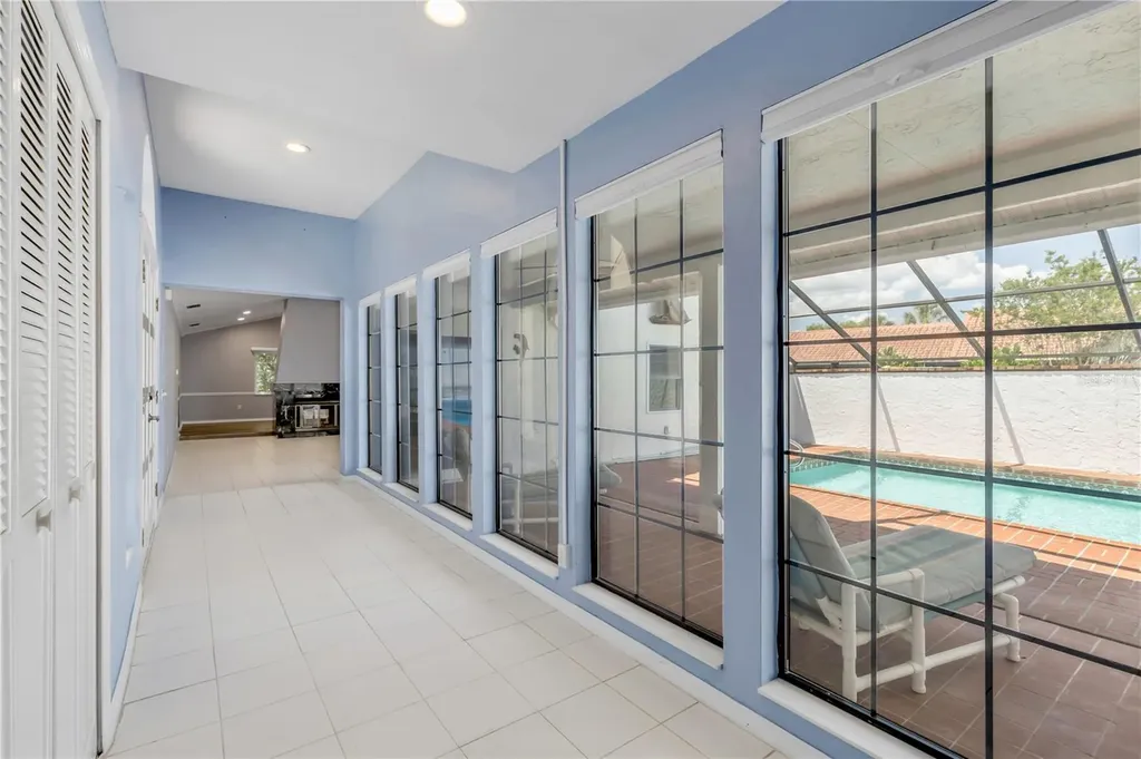 144 Marsh Wren Court Daytona Beach FL 32119
