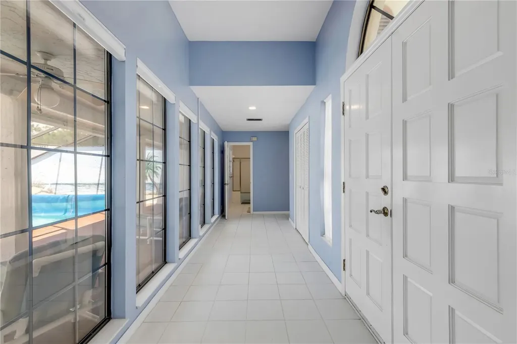 144 Marsh Wren Court Daytona Beach FL 32119