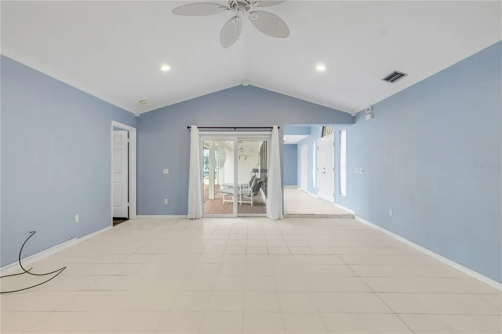 144 Marsh Wren Court Daytona Beach FL 32119