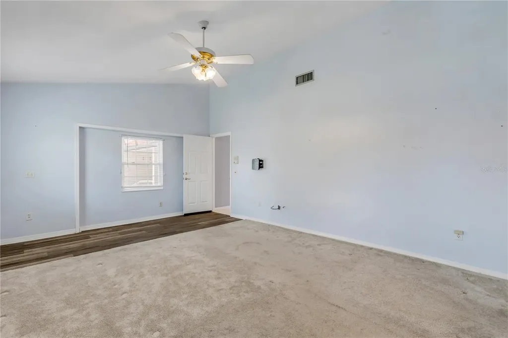 144 Marsh Wren Court Daytona Beach FL 32119